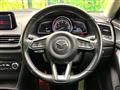 2017 Mazda Axela Sport