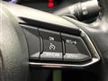 2017 Mazda Axela Sport