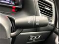 2017 Mazda Axela Sport