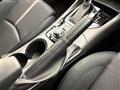 2017 Mazda Axela Sport