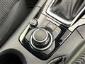 2017 Mazda Axela Sport