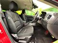 2017 Mazda Axela Sport
