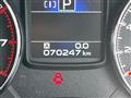 2013 Subaru Legacy B4