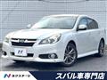 2013 Subaru Legacy B4