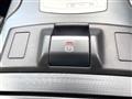 2013 Subaru Legacy B4