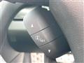 2013 Subaru Legacy B4