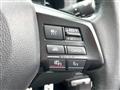2013 Subaru Legacy B4