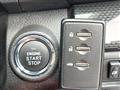 2013 Subaru Legacy B4