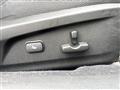 2013 Subaru Legacy B4