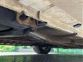 2013 Subaru Legacy B4