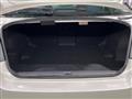 2013 Subaru Legacy B4