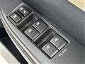 2013 Subaru Legacy B4