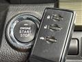 2013 Subaru Legacy B4