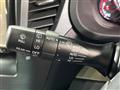 2013 Subaru Legacy B4