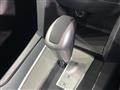 2013 Subaru Legacy B4