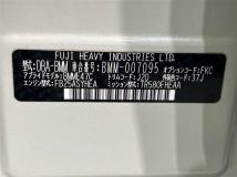 2013 Subaru Legacy B4