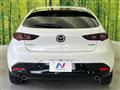 2020 Mazda Mazda3
