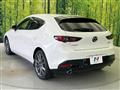 2020 Mazda Mazda3