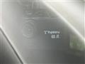 2020 Mazda Mazda3