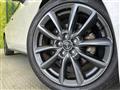 2020 Mazda Mazda3