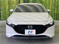 2020 Mazda Mazda3