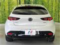 2020 Mazda Mazda3