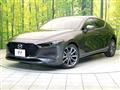 2021 Mazda Mazda3