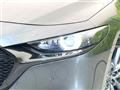 2021 Mazda Mazda3