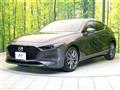 2021 Mazda Mazda3