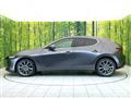 2021 Mazda Mazda3