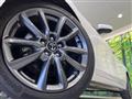 2020 Mazda Mazda3