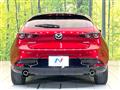 2020 Mazda Mazda3