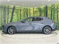 2021 Mazda Mazda3