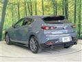 2021 Mazda Mazda3