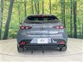 2021 Mazda Mazda3