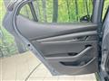 2021 Mazda Mazda3