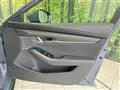 2021 Mazda Mazda3