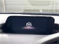 2022 Mazda Mazda3