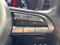 2022 Mazda Mazda3