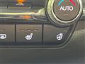 2022 Mazda Mazda3