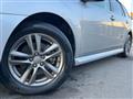 2014 Subaru Legacy Touring Wagon