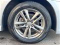 2014 Subaru Legacy Touring Wagon
