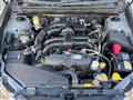2014 Subaru Legacy Touring Wagon