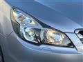 2014 Subaru Legacy Touring Wagon