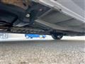 2014 Subaru Legacy Touring Wagon