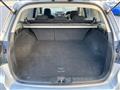 2014 Subaru Legacy Touring Wagon