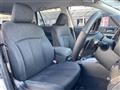 2014 Subaru Legacy Touring Wagon