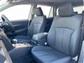 2014 Subaru Legacy Touring Wagon