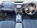 2014 Subaru Legacy Touring Wagon