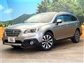 2015 Subaru Subaru Others